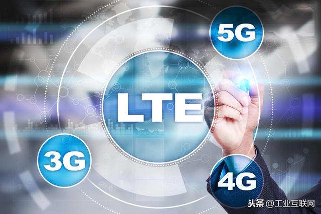 区块链5g的意义(区块链5g的意义和价值)